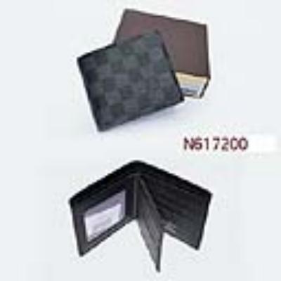 LOUIS VUITTON Wallets-82